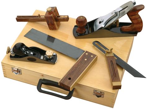 New Woodworking Tools 2025 - Chelsy Mufinella