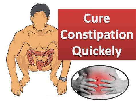 Things To Know About Constipation and Its Remedies | Its Charming Time