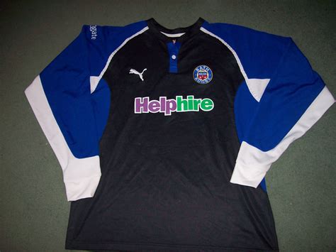 Bath L/s Rugby Shirt from 2007/08 added to website £29.99 at www.classicrugbyshirts.com Twitter ...