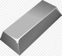 aluminium oxynitride Manufacturer,aluminium oxynitride Supplier in Delhi, India