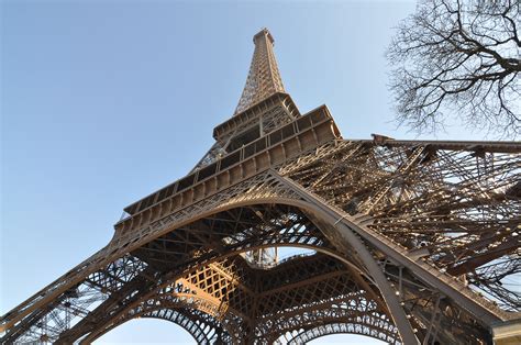 File:Eiffel Tower, Paris 7th 002.JPG