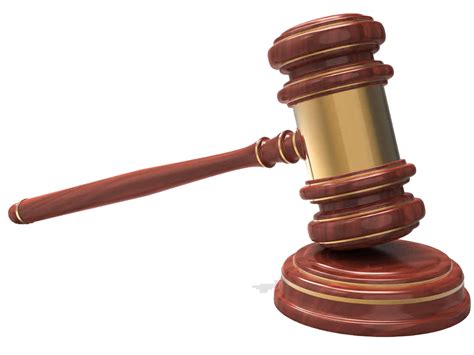 Gavel PNG HD Transparent Gavel HD.PNG Images. | PlusPNG