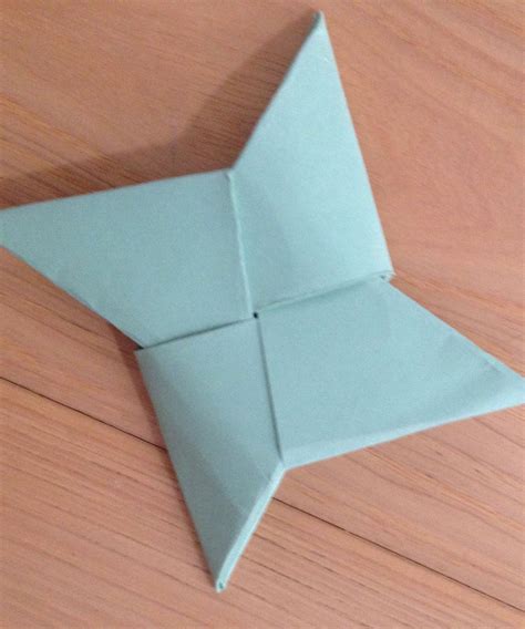 Paper Origami Questions – All in Here