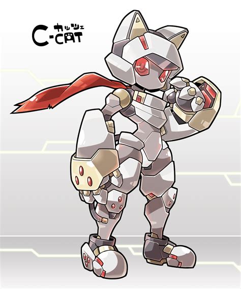 (16) Tumblr | Robot art, Character design, Concept art characters