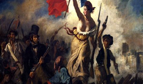 The French Revolution and Napoleon Bonaparte: Videos | American Partisan