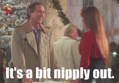 National Lampoon S Christmas Vacation Funny Quotes - ShortQuotes.cc