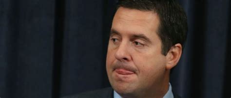 GOP Rep Devin Nunes Sues Twitter For $250 Million | The Daily Caller