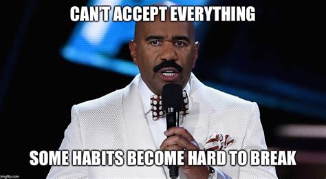 Steve Harvey Miss Universe Memes - Imgflip