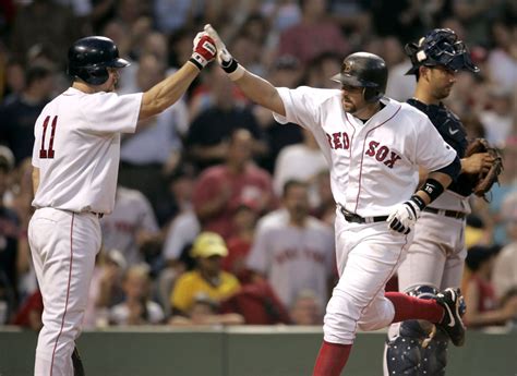 Boston Red Sox: Most important players in franchise history - Page 6