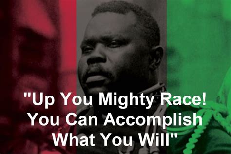 A Video Biography of Marcus Garvey and eBook of Selected Writings and Speeches | Ebook, Speech ...