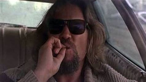 10 Greatest Stoner Movies Ever – Page 3