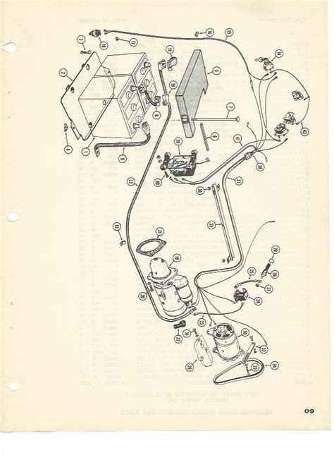 [DIAGRAM] Garmin 530 Wiring Diagram - MYDIAGRAM.ONLINE