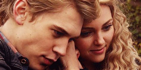 21 Reasons We Need To Find A New Show For Austin Butler To Be On Immediately | Austin butler ...