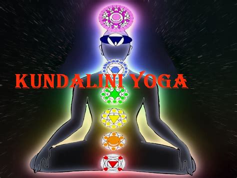 The Essentials Of The Subtle Body Or Kundalini Yoga - Izabael Dajinn's Occult Review