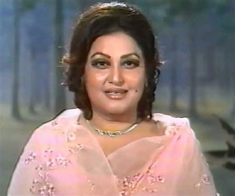 Noor Jahan Full Biography | Wiki, Bio, Age, Career, Birth, Death and More..