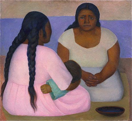 121 best images about Mexican Art on Pinterest | Mexican artists, Chicano and Mexican art