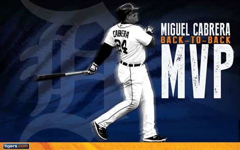 Miguel Cabrera Wallpapers - Top Free Miguel Cabrera Backgrounds ...