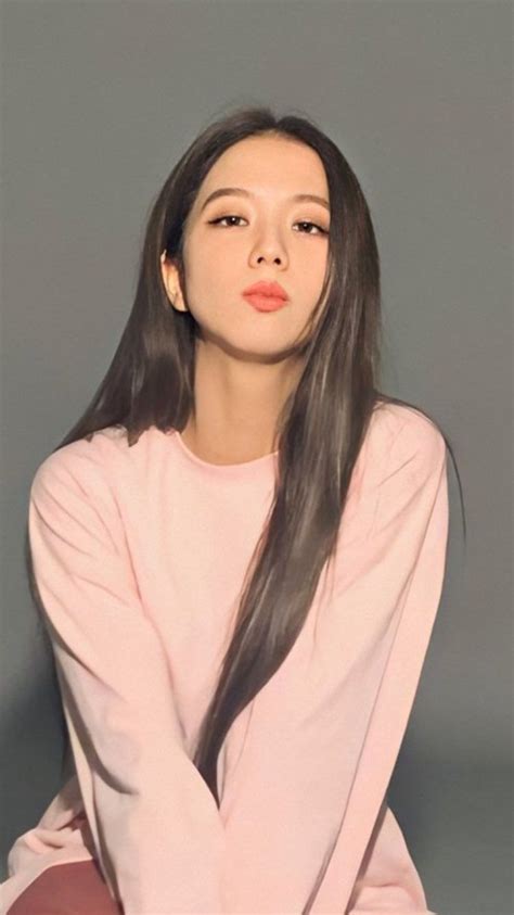 Total 59+ imagen blackpink jisoo photoshoot - Viaterra.mx