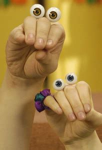 TV Time - Oobi (TVShow Time)