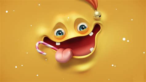 Epic Funny Backgrounds (57+ pictures) - WallpaperSet