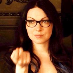 Laura Prepon Collection GIF - Find & Share on GIPHY