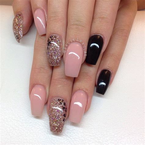 6 Beige Nail Designs to Try This Season - Ladies Fashionz