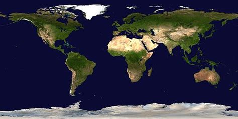 Atlas of the world - Wikimedia Commons