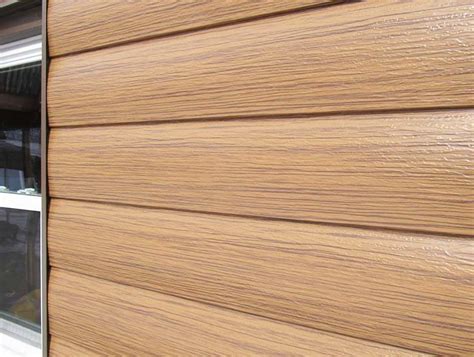 16 Top Photos Ideas For Vinyl Siding Wood Look - Can Crusade