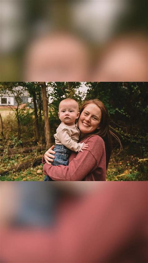 Fall family Photography poses