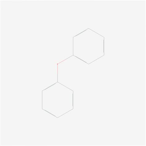 Diphenyl Ether CAS 101-84-8 | Odour Threshold Value