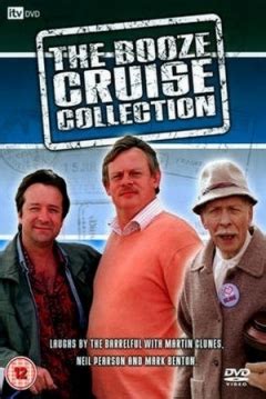 Película: The Booze Cruise 2: The Treasure Hunt (2005) | abandomoviez.net