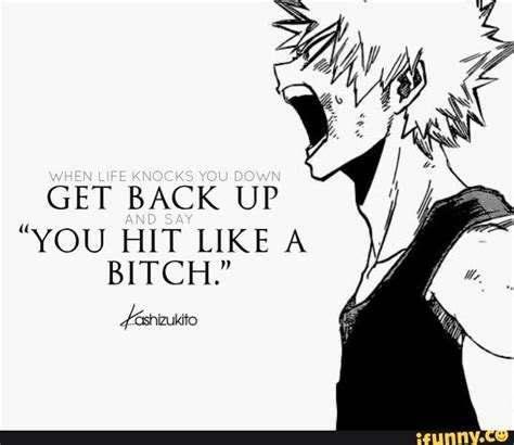 myheroacademia, BokuNoHeroAcademia, pic | Hero quotes, Anime love quotes, Anime quotes inspirational