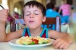 Autism: 3 Tips for Eating Gluten & Dairy Free