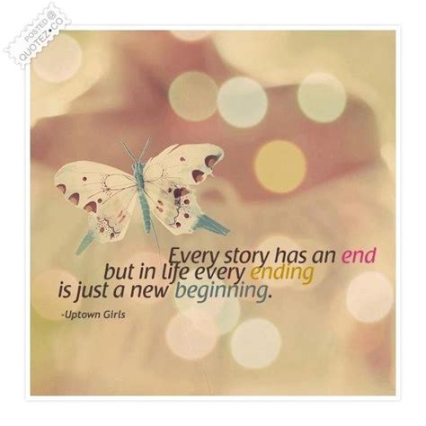 Story Ends Quotes With Pictures. QuotesGram