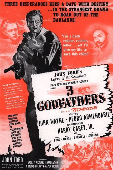 John Wayne | 50 Westerns From The 50s. | John wayne, Wayne, Movie stars