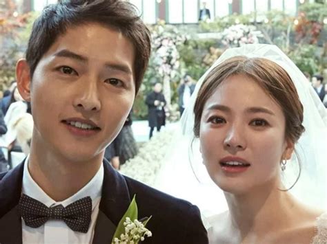 Take a look at these Korean actors who became a couple | GMA Entertainment