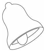 Bell coloring Page  Free Printable Coloring Pages sketch template