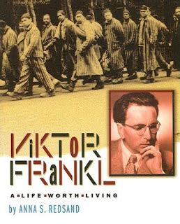 Don Mangus' "It Only Hurts When I Smirk.": Viktor Frankl and Logotherapy