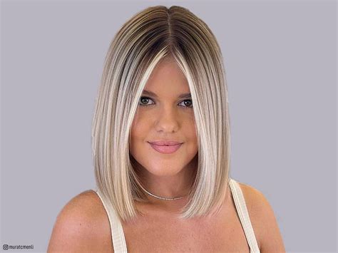 apprendista Correzione regionale diy balayage short hair Costa ...