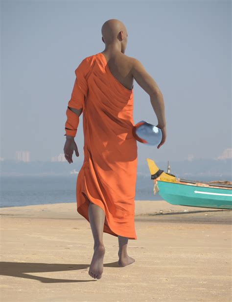 Buddhist Monk Robes | ubicaciondepersonas.cdmx.gob.mx