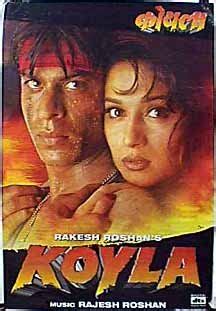 Koyla (1997)