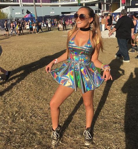 Pin by Kyle Hall on PLUR | Festival outfits rave, Festival outfits, Festival outfit