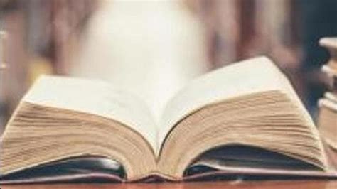 Bihar’s Purnia district set to become a bibliophile’s haven - Hindustan ...