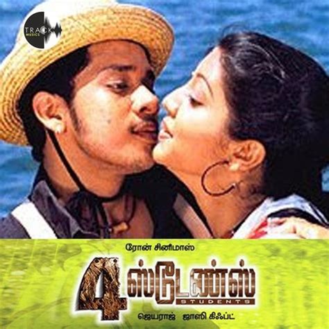 Lajjavathiye Malayalam Song Lyrics In English