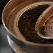 Multi Cultural Moka Pot Coffee Maker