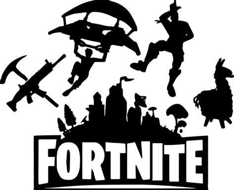 180 Fortnite-Ideen in 2021 | fortnite, fortnite bilder, malvorlagen für jungen