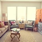 Grey and Yellow Bedroom Decorating Ideas - Decor IdeasDecor Ideas