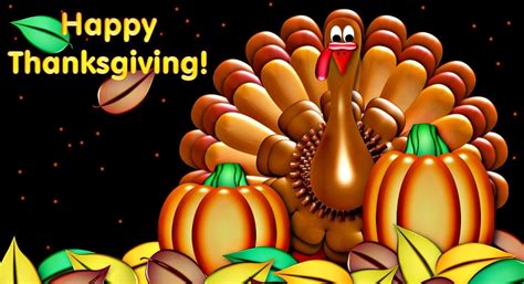 10 New Thanksgiving Free Wallpaper For Desktop FULL HD 1920×1080 For PC Desktop 2024