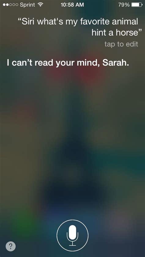 SIRI LOL | Funny siri responses, Funny siri questions, Siri funny