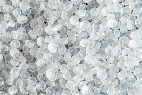 Hdpe.,Transparent,Polyethylene,Granules.plastic,Pellets.,Plastic,Raw,Material,.high,Density ...